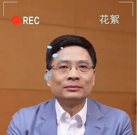 海尔CEO周云杰抖音发声，〈海尔兄弟〉续集等你来献策
