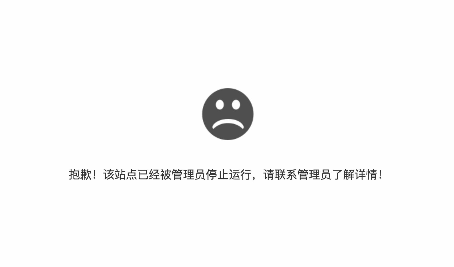 2025“3·15”直击：骚扰电话产业链背后的虚拟运营商乱象 “3·15”晚会大揭秘：外呼公司靠AI智能机器人违法电销