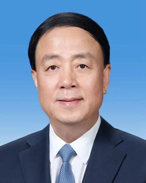 3月2日政协常委会会议闭幕后的重要任免决定
