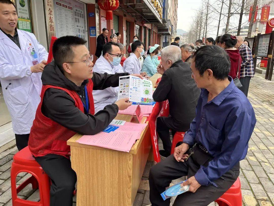 领略江西一周文明实践活动，共赏文明盛景，走进江西一周文明实践活动，感受文明魅力
