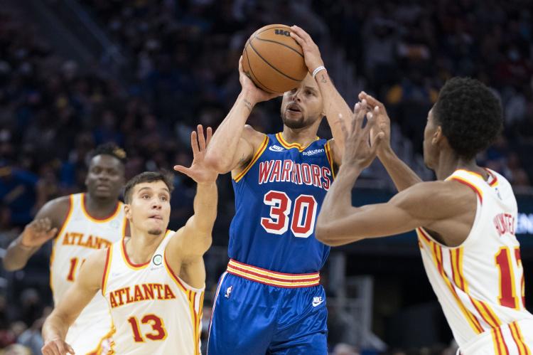 哈登50分！盘点NBA 35岁及以上砍下50+的球星