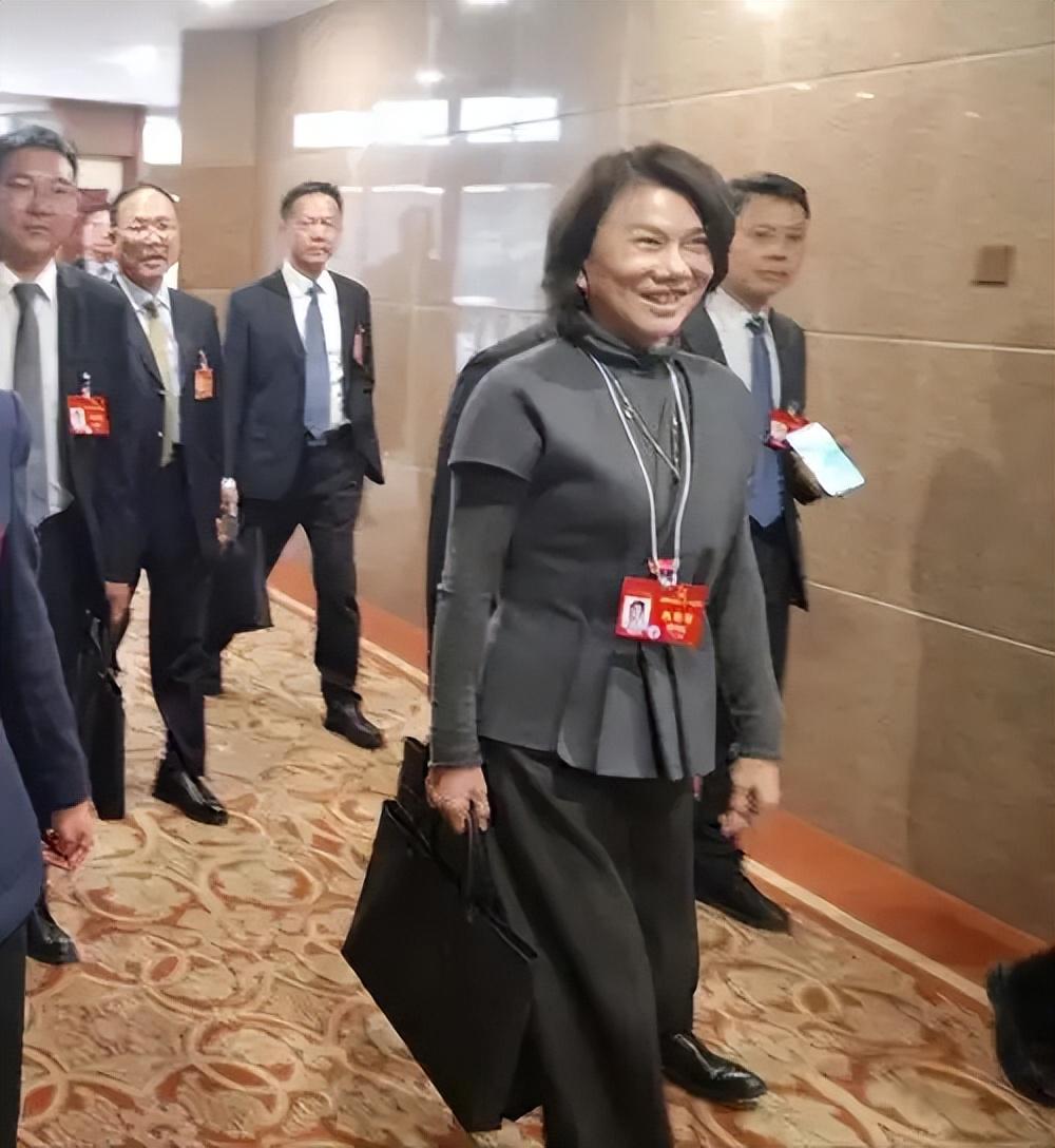 两会代表提案，两大热门消息全解析 两会代表发声，这些建议你知道吗？