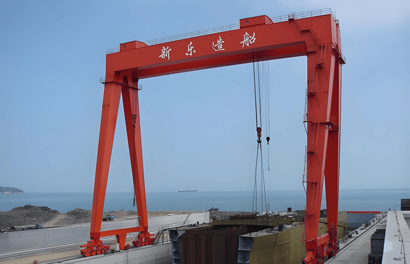 中国造船业国际影响力提升，甲醇燃料技术应用迈出关键一步，瑞士企业牵手浙江新乐，全球首艘甲醇双燃料水泥运输船花落中国
