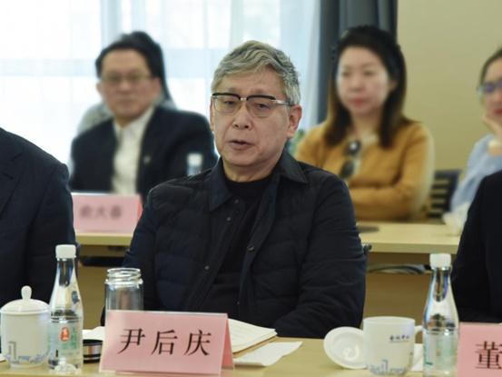 5. “双减”背景下的教育变革：上海师范大学研讨会聚焦招考制度改革