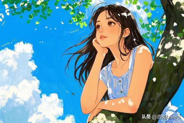 职场小白必读：别太“老实”，职场生存：莫要过于老实