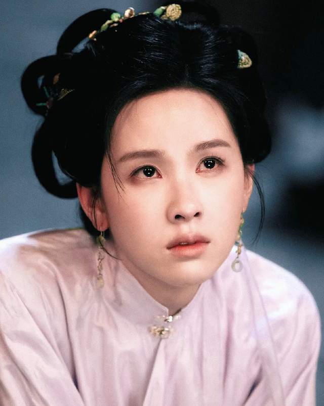 ：长剧快餐化，是趋势还是无奈？