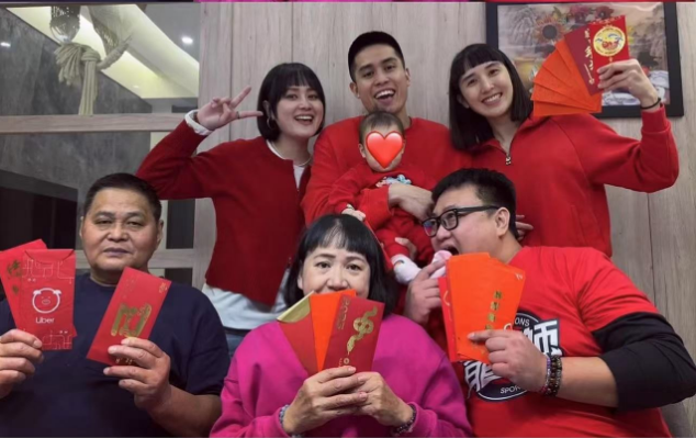寒门之子陈盈骏：CBA逆袭，家庭事业双丰收！