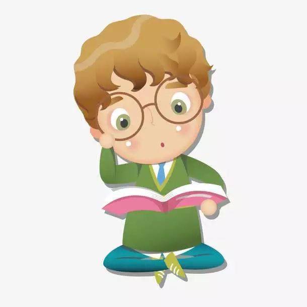 幼儿园及小学低龄段儿童近视防控：为孩子擦亮心灵之窗，从娃娃抓起：幼儿园和小学低年级近视防控全知道