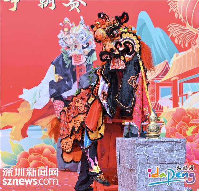 零门槛加入“慢城麒麟青年团”，开启非遗传承新征程，金牌教练天团助力，加入“慢城麒麟青年团”传承非遗