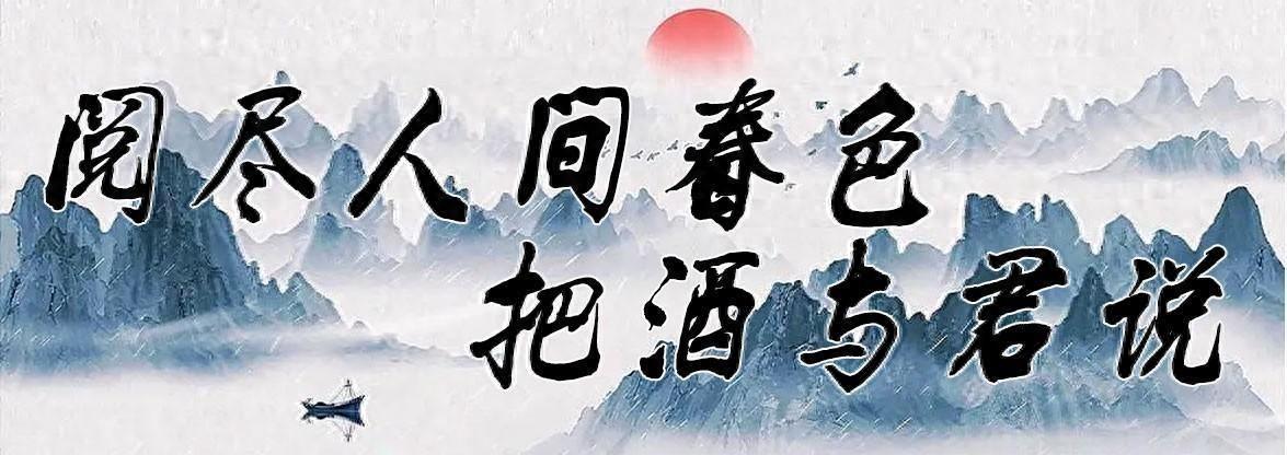 杨钰莹：因爱退圈又遭诋毁，现与母亲相伴享受时光