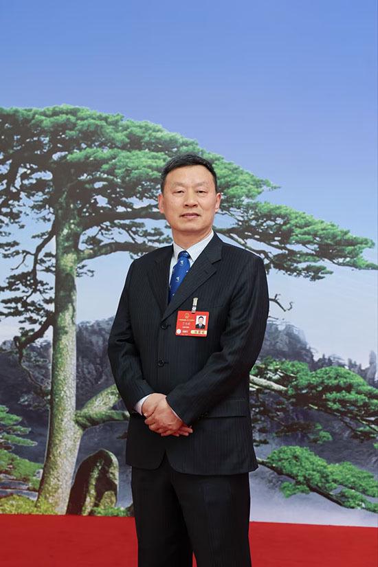 铜陵有色：聚焦主业，推动产业创新融合发展