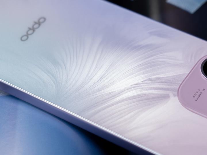 全方位防护，OPPO A5系列重塑千元机耐用标准！