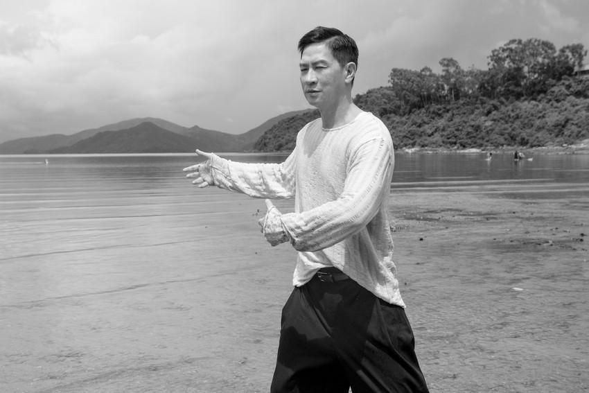 永远的失眠2月28日上线，张家辉音乐之旅开启，从电影到主题曲MV，张家辉赎梦打造视听盛宴