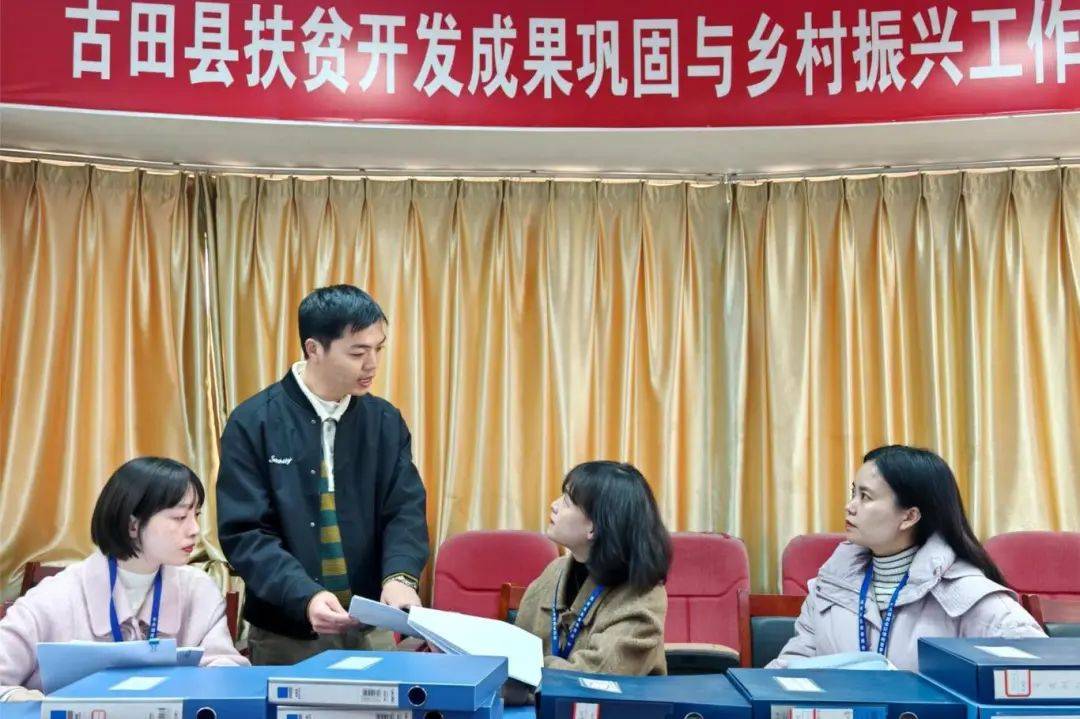 福建多市纪委监委行动，守护乡村振兴之路，纪检监察全方位监督，推动福建乡村振兴新跨越