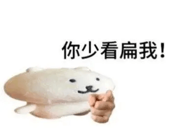 从平替到上市潜力股，霸王茶姬逆袭之路揭秘