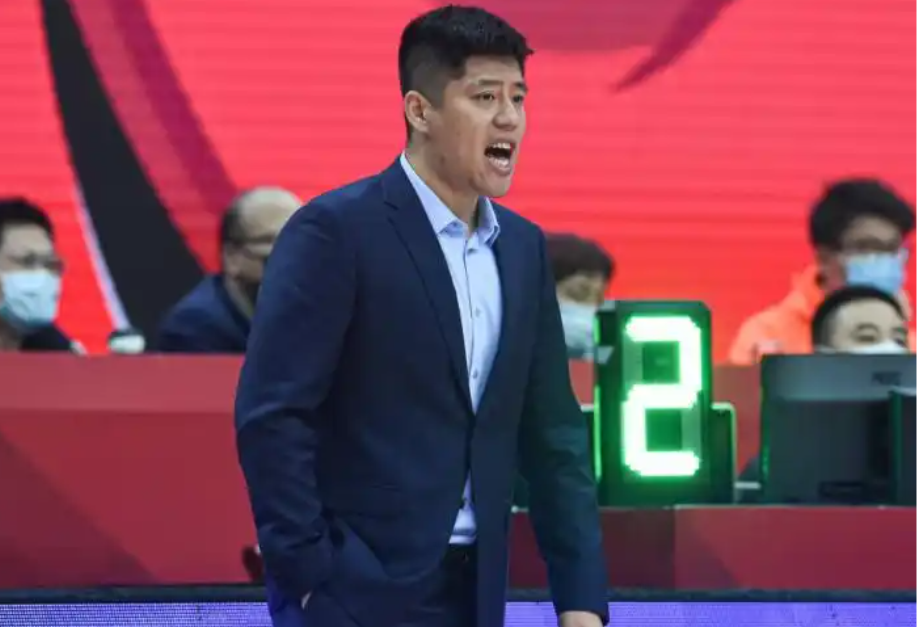 CBA山西队客场惜败，赛后喜忧参半待破局