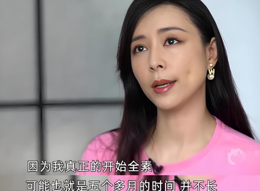 张静初的素食宣传：忽略普通人的理想化倡导？
