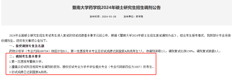 25 考研调剂全攻略，助你成功上岸，考研调剂大揭秘：情况分析与上岸技巧