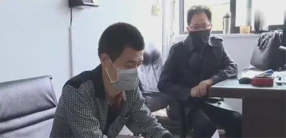 罕见奇美拉现象，让青梅竹马的爱情绝处逢生！，亲子鉴定风波：奇美拉现象改写爱情结局