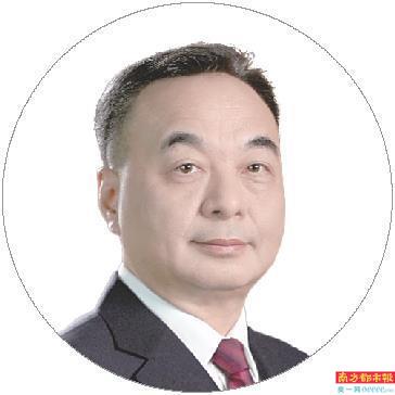 检察机关如何应对新型隐性腐败与系统性腐败？ 张晓津谈检察机关在反腐中的角色：从新型腐败到系统整治
