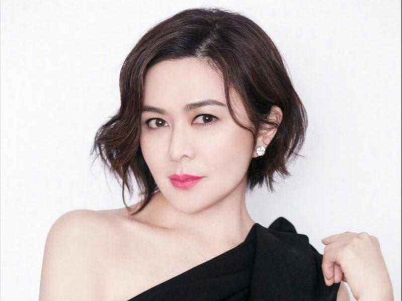 关之琳：被舆论重塑的人生轨迹 关之琳：从玉女掌门到独立女性的转变