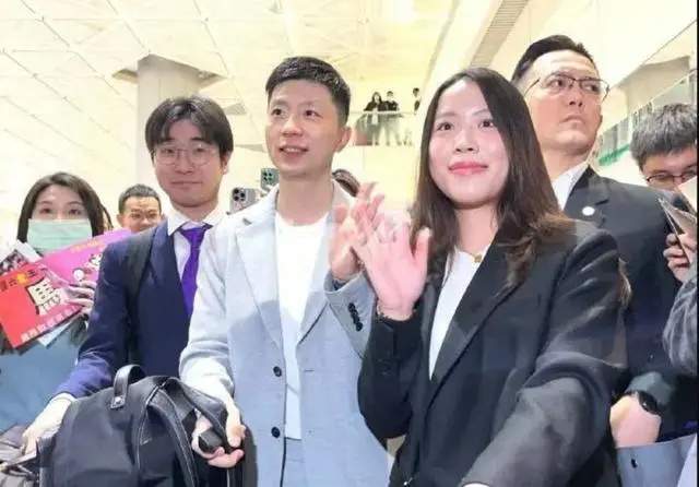 民进党禁止10所大陆高校交流，岛内教育“越来越绿”的背后 民进党禁止两岸高校交流：荒唐理由背后的“台独”妄想