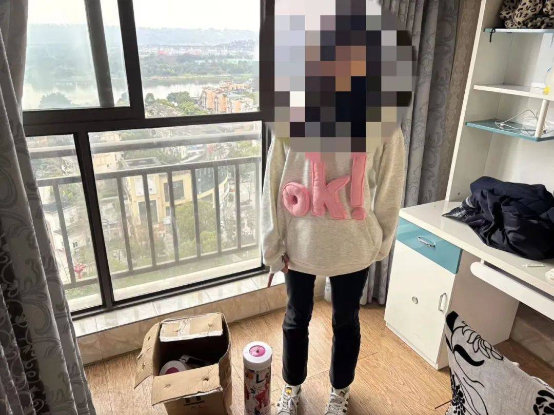 拒绝毒品诱惑，别让猎奇毁一生，“止咳妙药”变身“致幻剂”，危险就在身边
