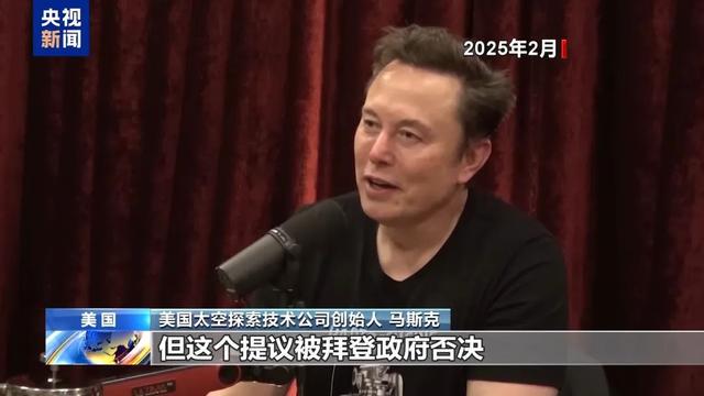 从太空“长驻”到地球回归：美宇航员经历的惊险9个月，美宇航员超9个月太空“意外加班”终返地球，背后故事引人深思