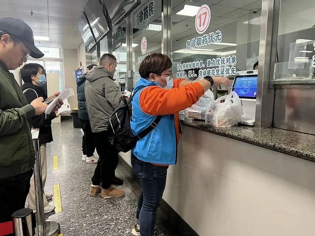 聚焦上海陪诊师培训：为养老服务注入专业力量