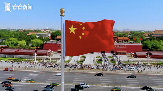 加拿大无根据指责中国，中国严正回应 加拿大指控中国网络攻击，中方：停止无端抹黑
