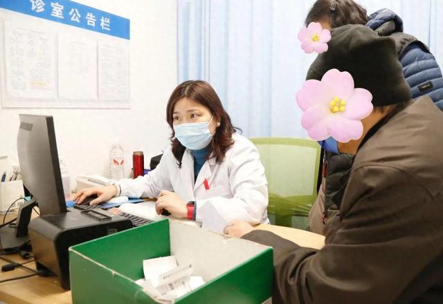 肾脏“静默求救”，年轻人如何躲开肾病陷阱？