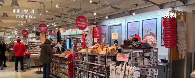 全球抵制美国货，美国关税政策自食恶果？ 钢铝关税风波：多国对美反制与抵制升级！