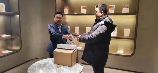 外滩街道：让新就业群体在城市找到归属感，外滩：新就业群体的暖心家园与治理新力量