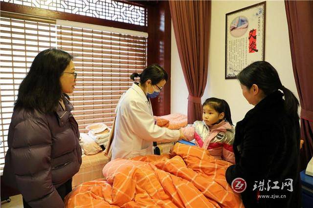 罗平县妇幼保健院“全日制专科门诊”开启医疗服务新篇章