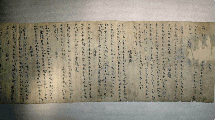 从“音乐天书”到网络爆款，敦煌文化惊艳出圈！，当敦煌“音乐天书”遇上现代媒体，一场文化盛宴开启！