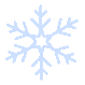 冰雪经济：从新高度迈向新未来，冰雪消费升级，经济新引擎动力十足