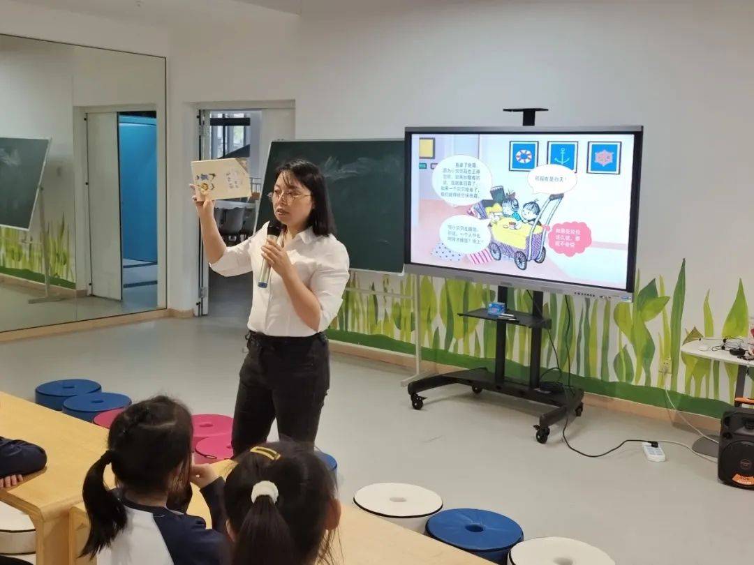 “彩乌鸦”系列：线下活动与推广矩阵助力品牌腾飞