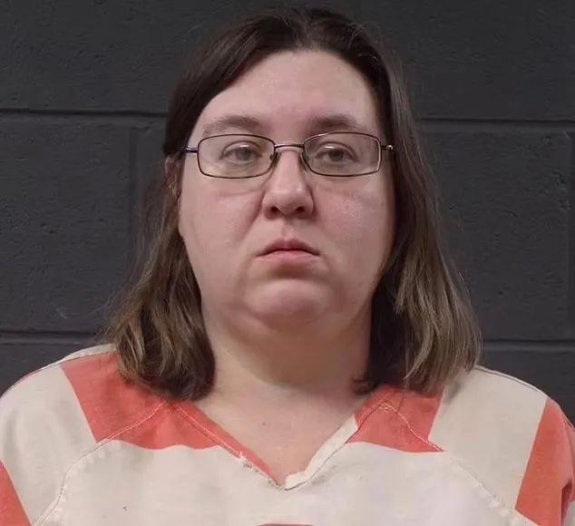 贪婪催生恶念：孕妇求职失踪背后的残忍真相，怀孕妈妈求职遇陷阱，一尸两命悲剧谁之过？