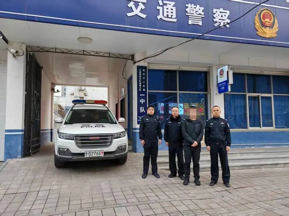 高性能车普及：现行驾照分级失效，新制度何时登场？