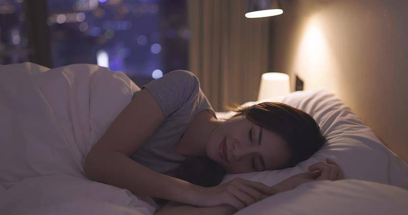 世界睡眠日将至，解锁优质睡眠密码