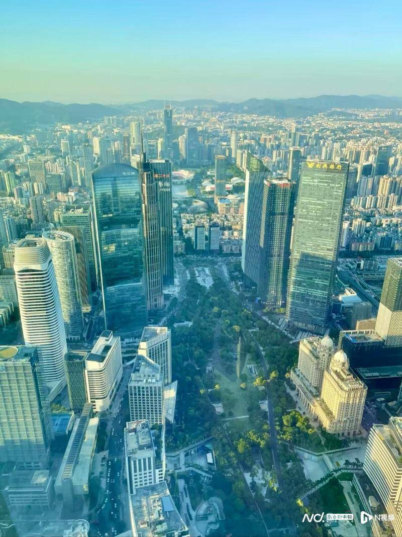 丘应桦出席广州论坛，多举措推动香港融入国家发展大局 香港商务局长丘应桦：借电商机遇，促粤港经贸合作