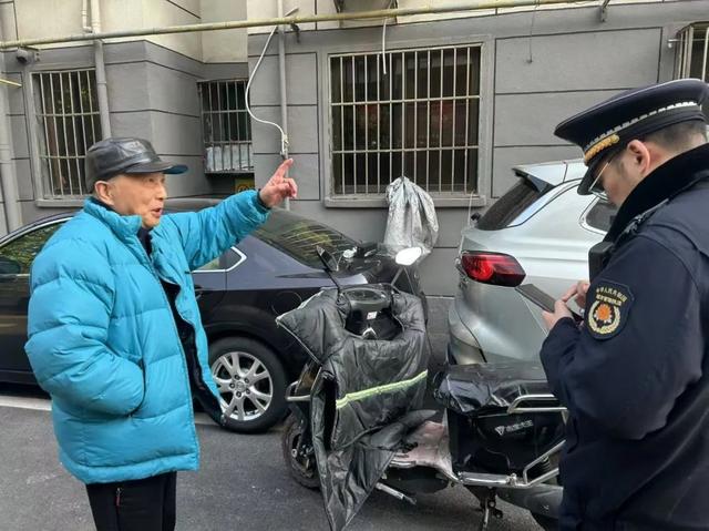 西渡街道街面整治：多管齐下打造整洁辖区 以春为序，西渡街道整治街面环境换新颜