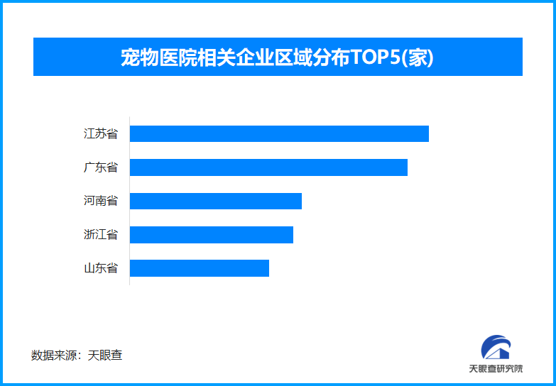 揭开宠物医疗乱象面纱，监管之路在何方？