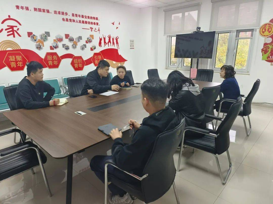 宁河桥北街道：“123”工作法破解基层治理困局 宁河桥北街道基层治理奇迹：“123”工作法显神威