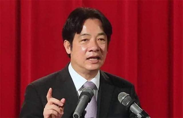 民进党禁止10所大陆高校交流，岛内教育“越来越绿”的背后 民进党禁止两岸高校交流：荒唐理由背后的“台独”妄想