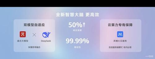 HUAWEI Pura X小艺：让科技充满温度的智慧伙伴，探秘HUAWEI Pura X小艺：能言善思，重塑手机交互
