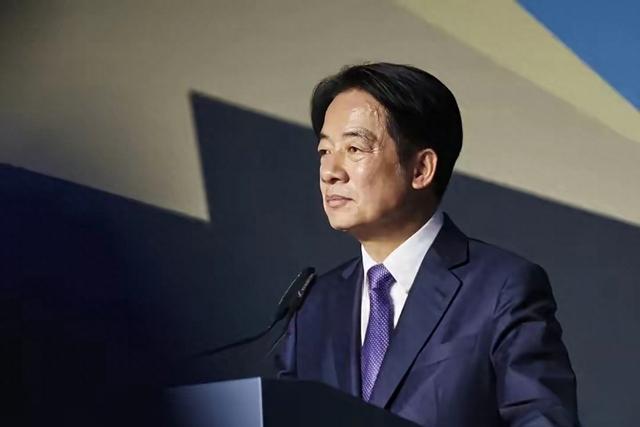 柯文哲父亲告别式背后：政党纠葛与权力博弈 柯文哲父亲告别式，国民党、民众党或携手对抗民进党？