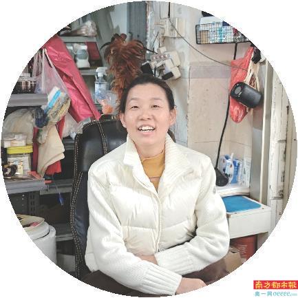 广州网红打卡点：大塘的烟火与嘉禾望岗的情怀，广州网红打卡点：大塘、CBD三件套与嘉禾望岗的魅力