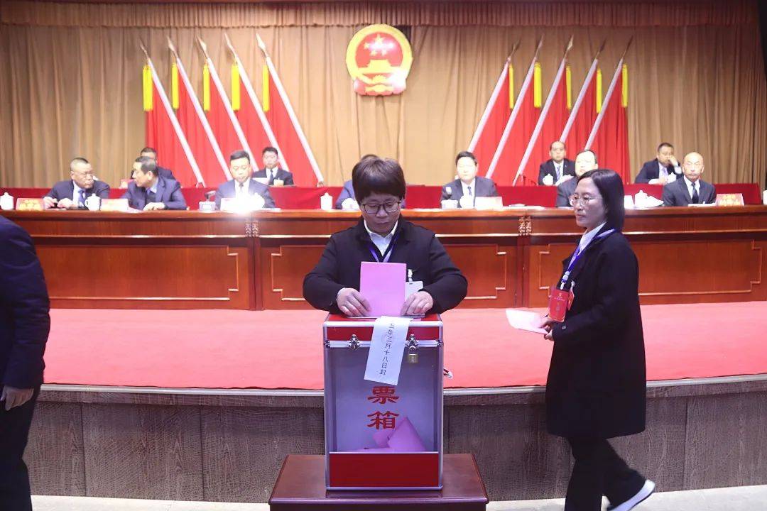1. 白桑镇与润城镇人大会议相继召开，共绘发展新蓝图，3. 白桑、润城人大会议齐发力，推动地方高质量发展
