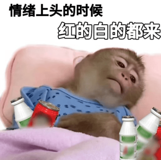 莫被他人评价左右，学会爱自己，直面他人评价，走向自我认可之路